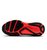 Zapatillas Running Nike Structure 26