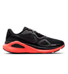 Zapatillas Running Nike Structure 26