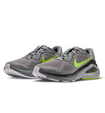 Zapatillas Running Nike Structure 26