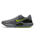 Zapatillas Running Nike Structure 26