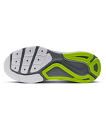 Zapatillas Running Nike Structure 26