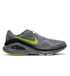 Zapatillas Running Nike Structure 26