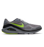 Zapatillas Running Nike Structure 26