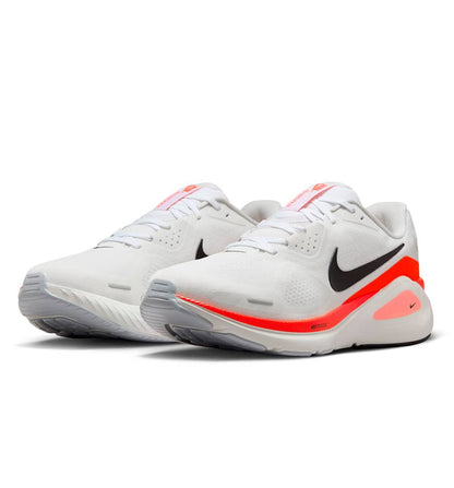 Men's Running Shoes Nike Structure 26 M