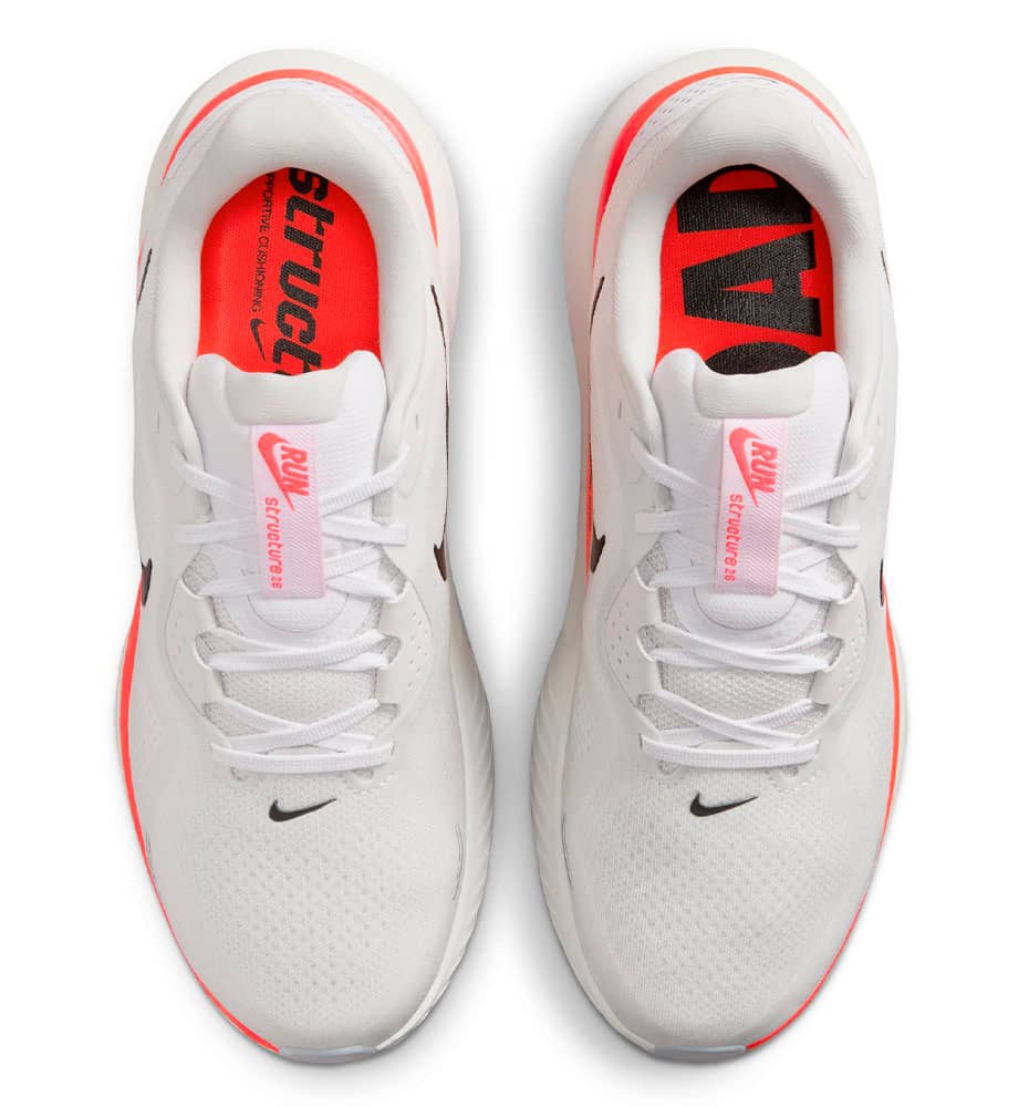 Men's Running Shoes Nike Structure 26 M