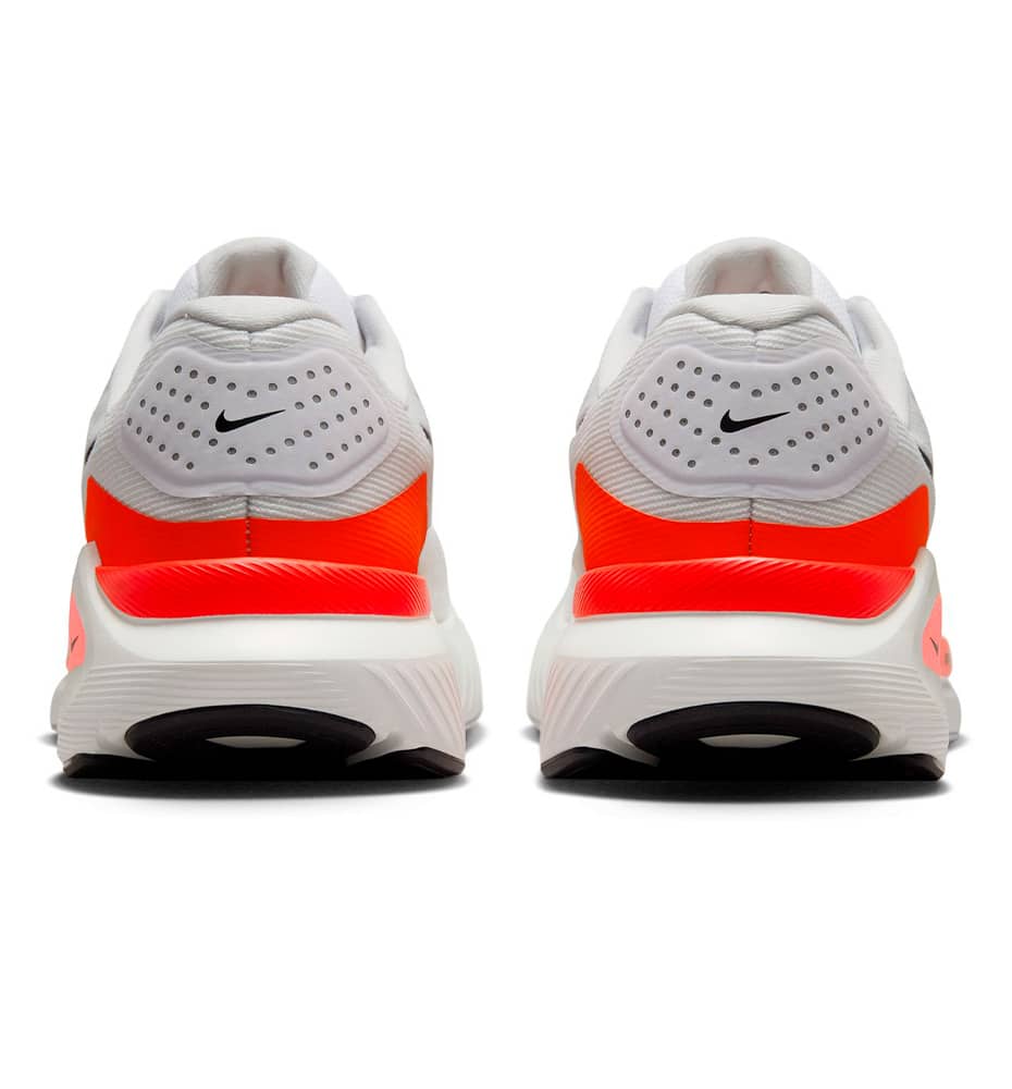 Men's Running Shoes Nike Structure 26 M