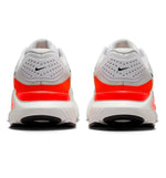 Zapatillas Running Nike Structure 26
