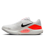 Zapatillas Running Nike Structure 26