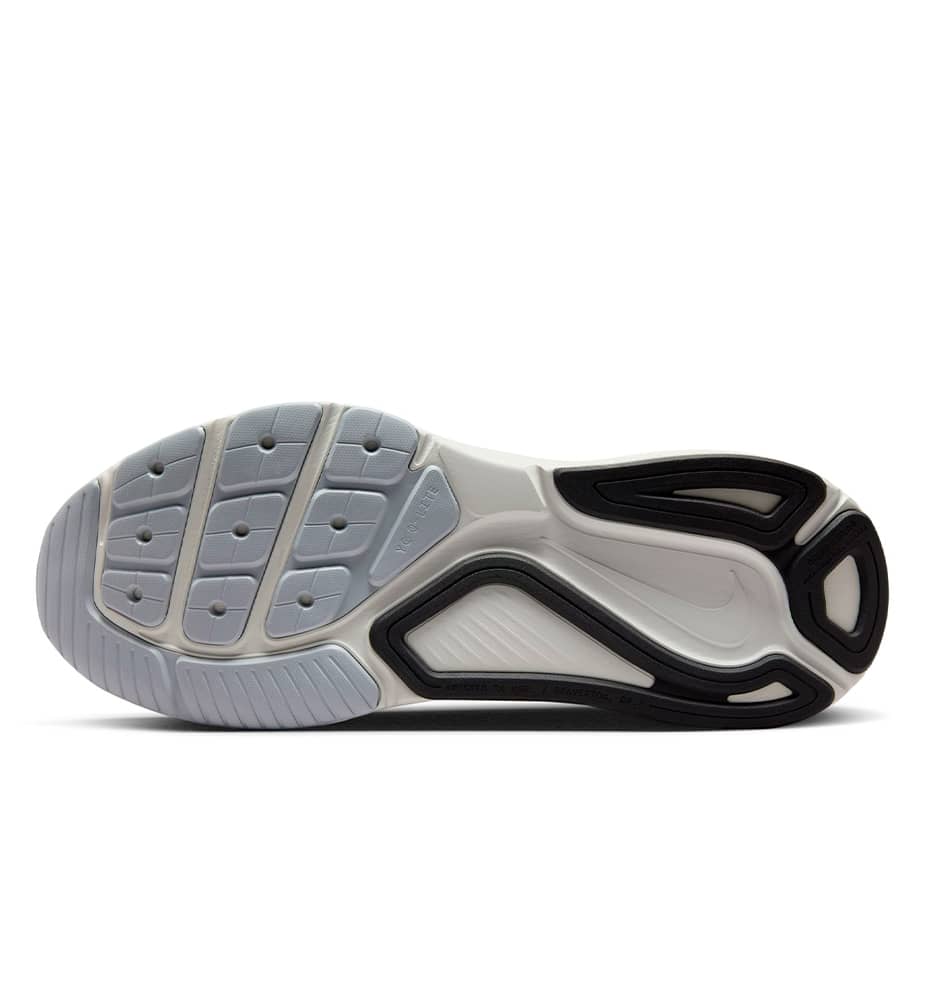 Men's Running Shoes Nike Structure 26 M