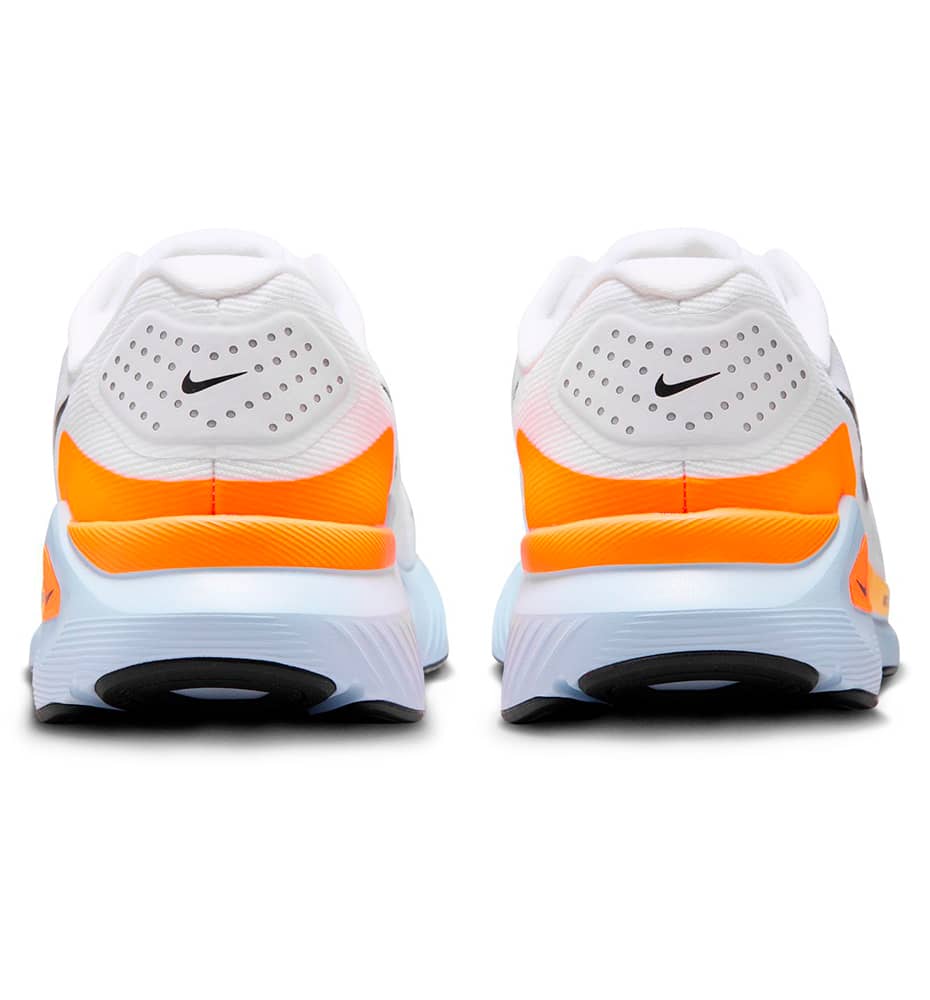 Zapatillas Running Nike Structure 26