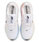 Nike Structure 26 Running Shoes