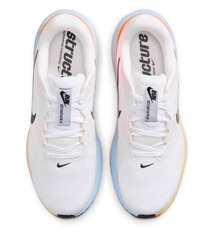 Zapatillas Running Nike Structure 26