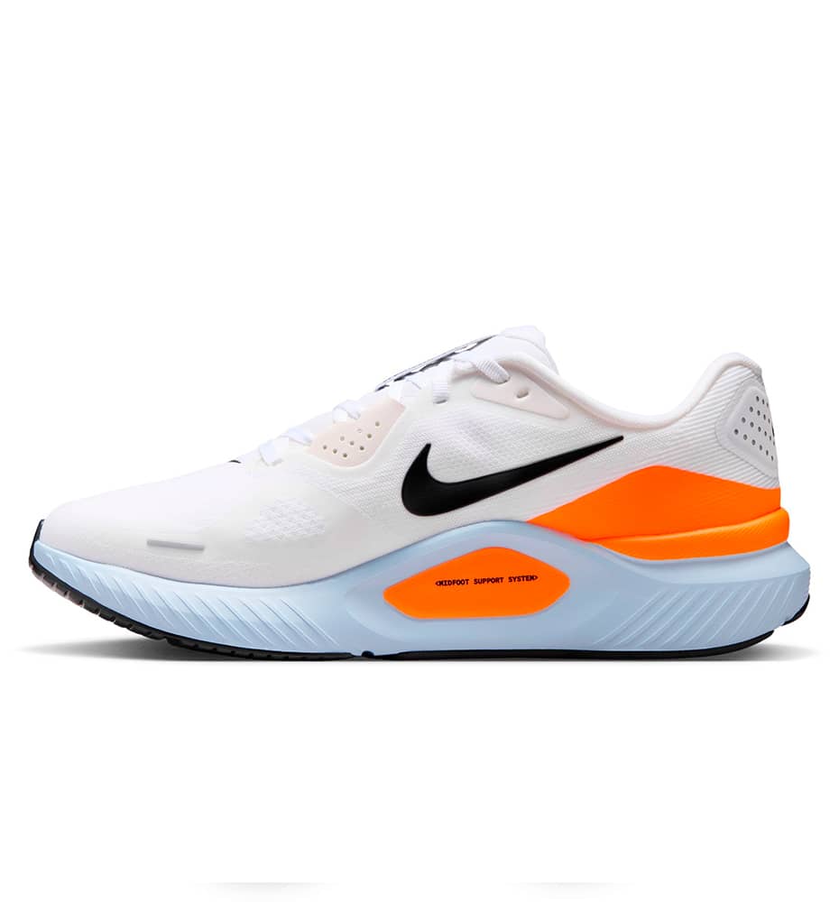 Zapatillas Running Nike Structure 26