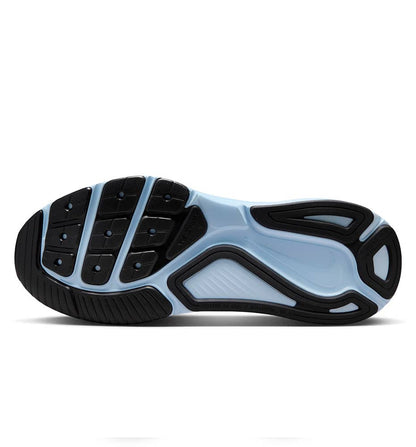 Zapatillas Running Nike Structure 26