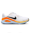 Zapatillas Running Nike Structure 26