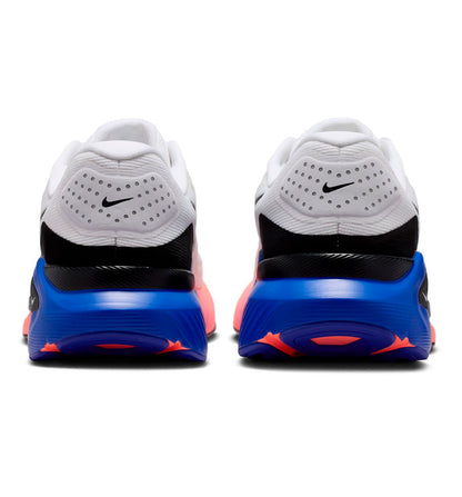 Zapatillas Running Nike Structure 26