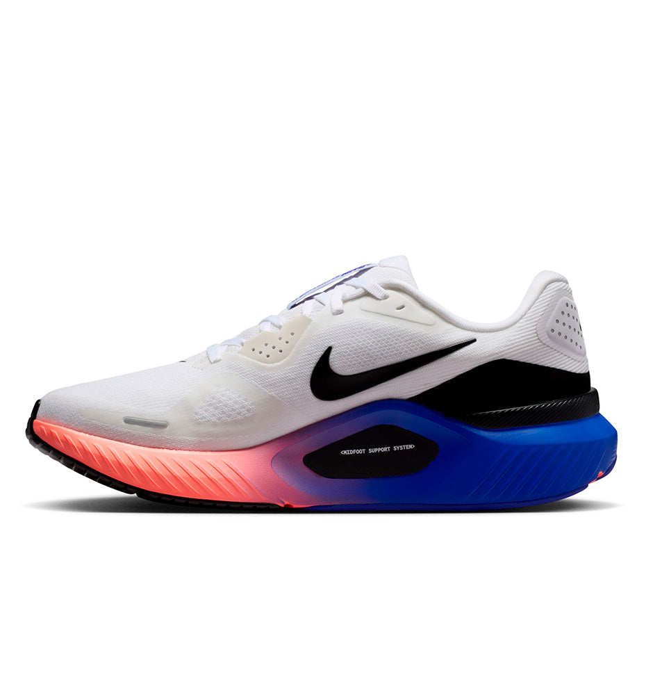 Zapatillas Running Nike Structure 26