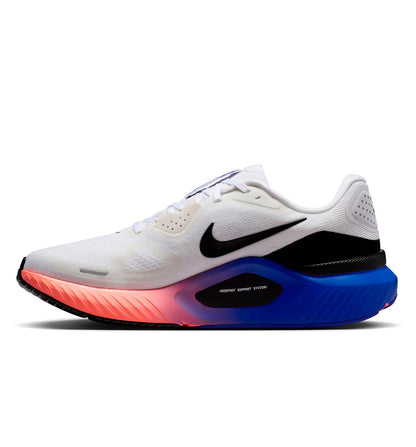 Zapatillas Running Nike Structure 26