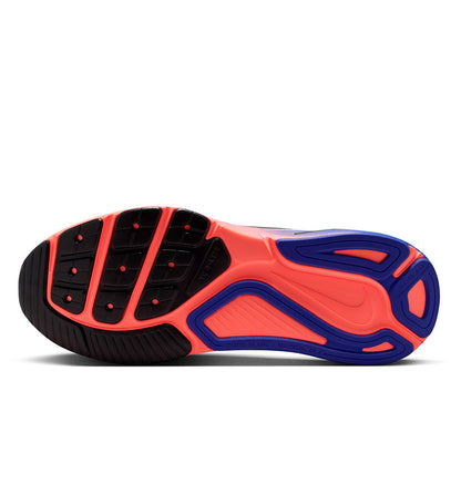 Zapatillas Running Nike Structure 26