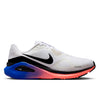 Zapatillas Running Nike Structure 26