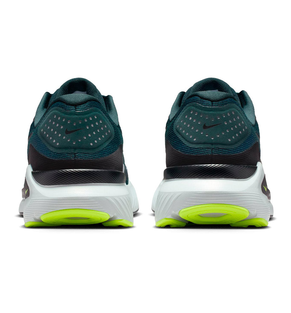 Men's Running Shoes Nike Structure 26 M