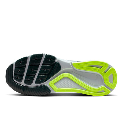 Men's Running Shoes Nike Structure 26 M