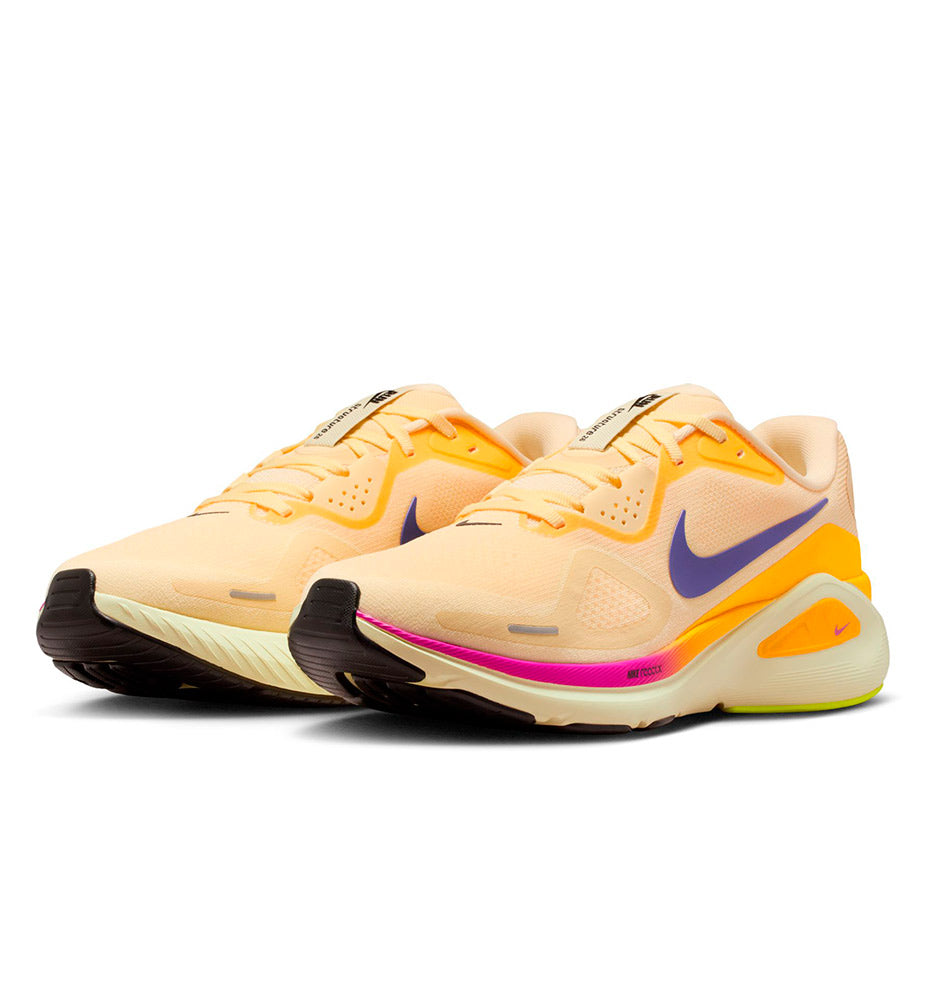Zapatillas Running Nike Structure 26