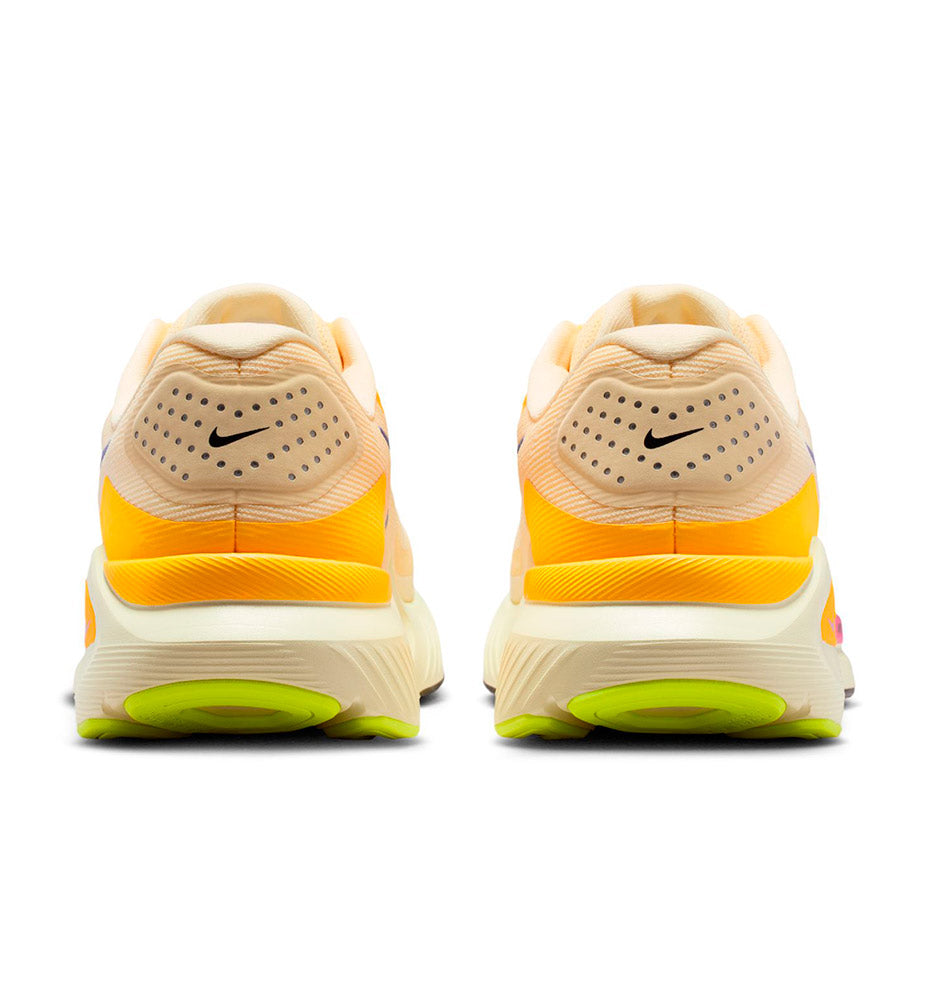Zapatillas Running Nike Structure 26