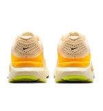 Zapatillas Running Nike Structure 26