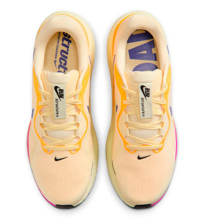 Zapatillas Running Nike Structure 26