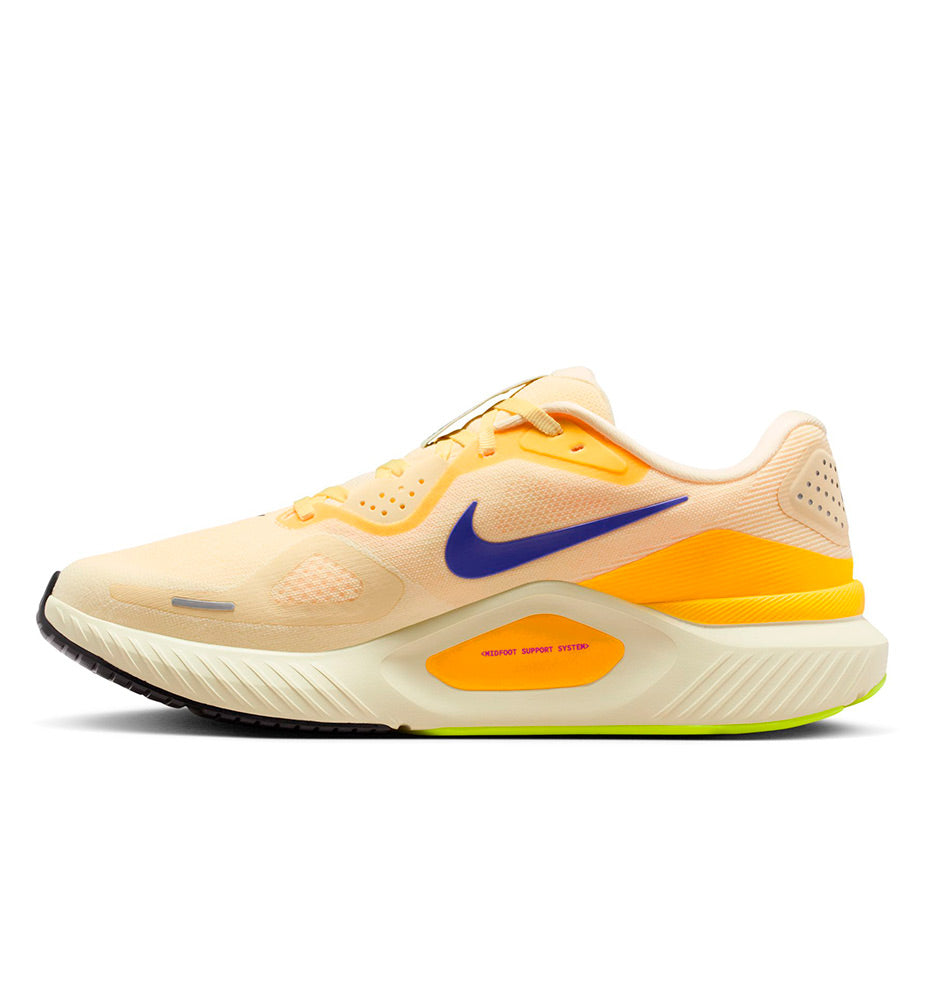 Zapatillas Running Nike Structure 26