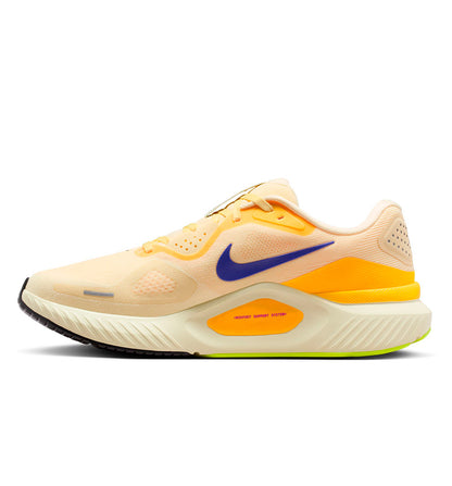 Zapatillas Running Nike Structure 26