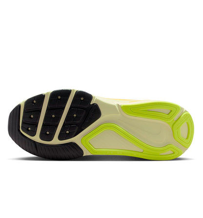 Zapatillas Running Nike Structure 26