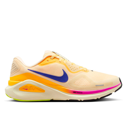 Zapatillas Running Nike Structure 26