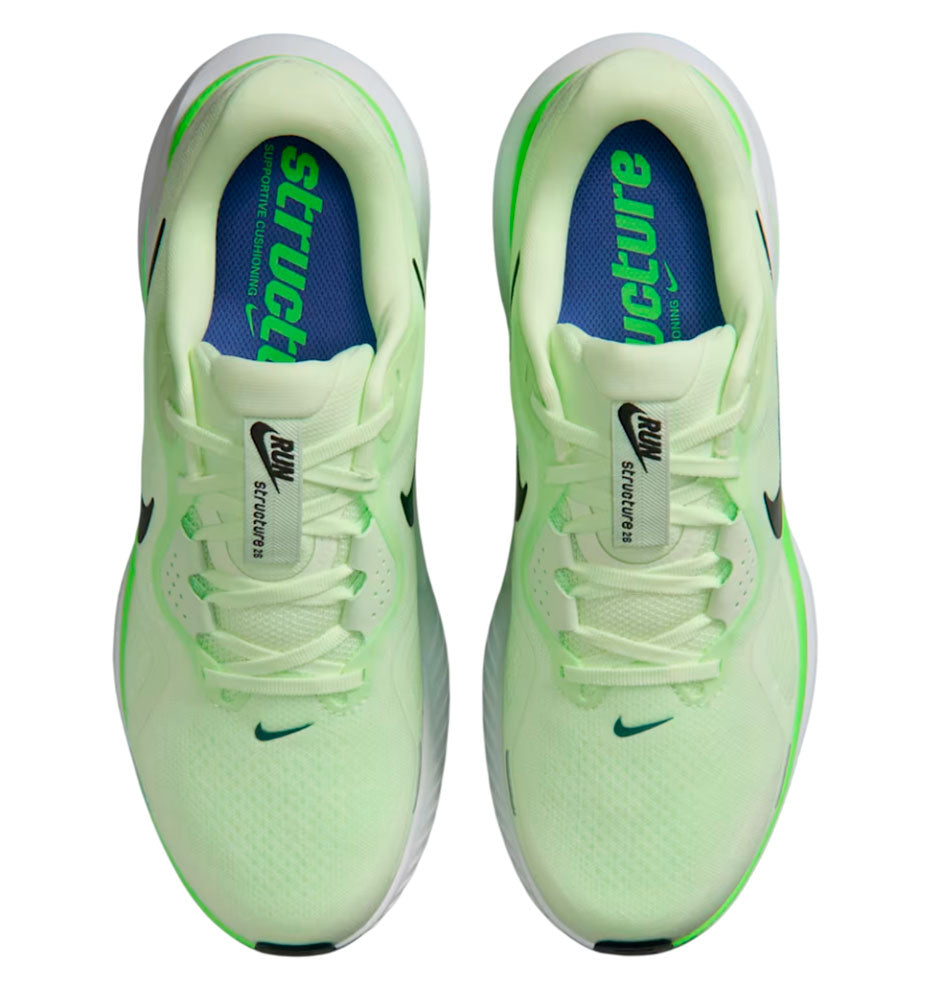 Zapatillas Running Nike Structure 26