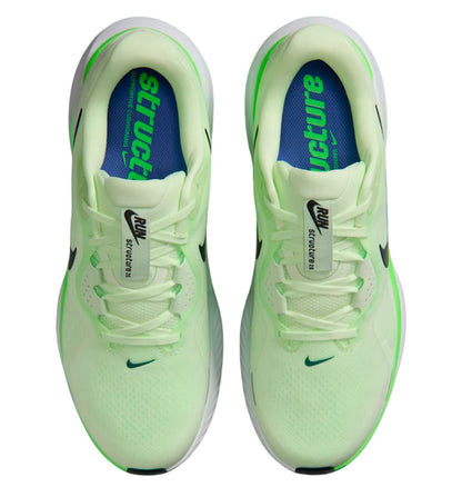 Zapatillas Running Nike Structure 26