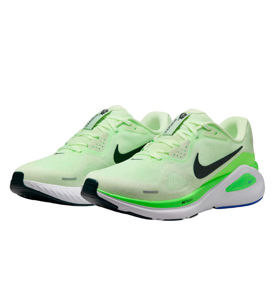Zapatillas Running Nike Structure 26
