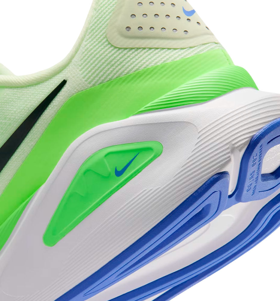 Zapatillas Running Nike Structure 26