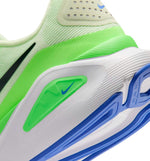 Zapatillas Running Nike Structure 26