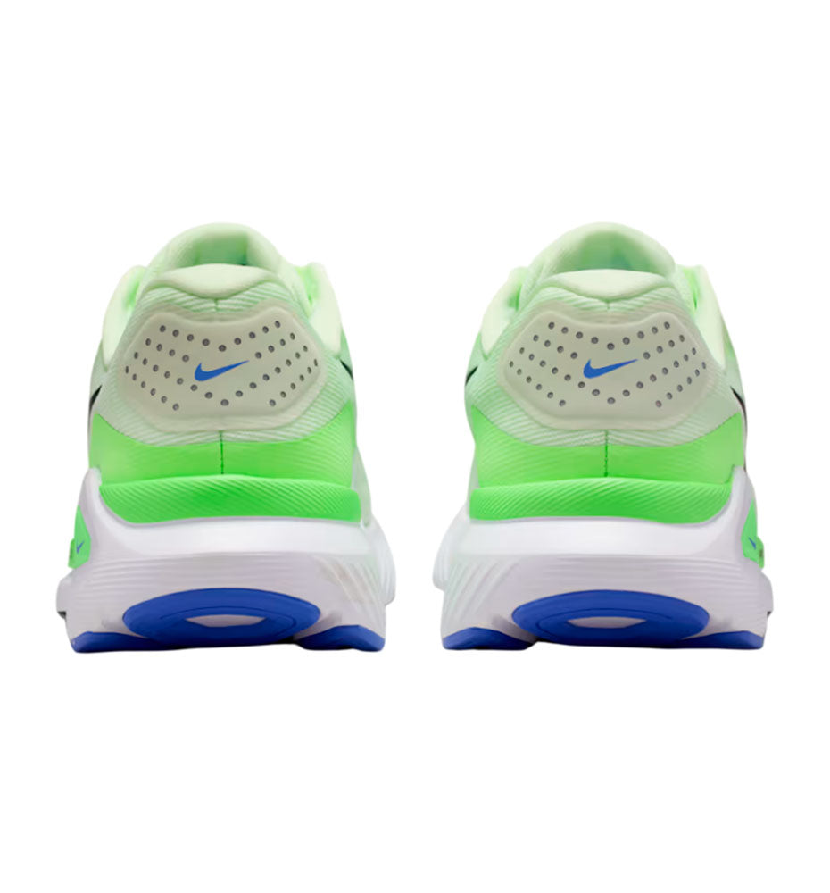 Zapatillas Running Nike Structure 26