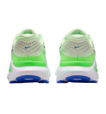 Zapatillas Running Nike Structure 26