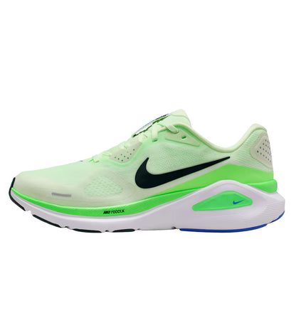 Zapatillas Running Nike Structure 26