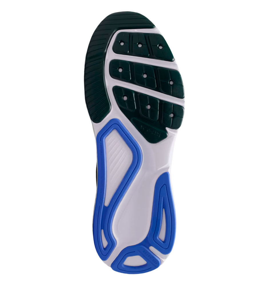 Zapatillas Running Nike Structure 26