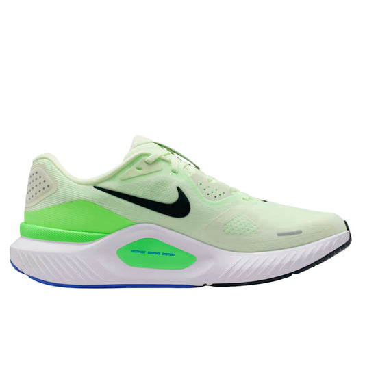 Zapatillas Running Nike Structure 26