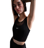 Camiseta De Tirantes Fitness Nike Pro