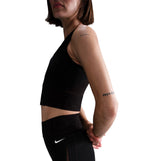 Camiseta De Tirantes Fitness Nike Pro