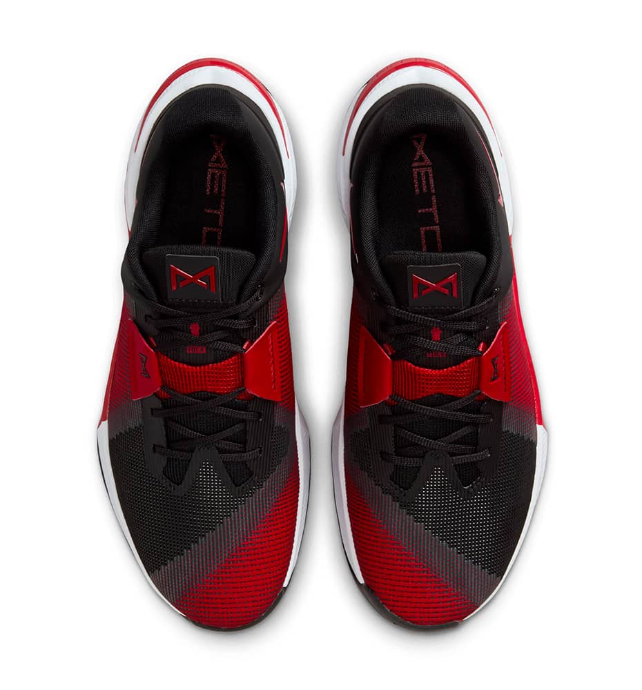 Zapatillas Fitness_Hombre_NIKE Metcon 10 M