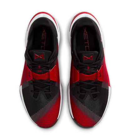 Zapatillas Fitness_Hombre_NIKE Metcon 10 M