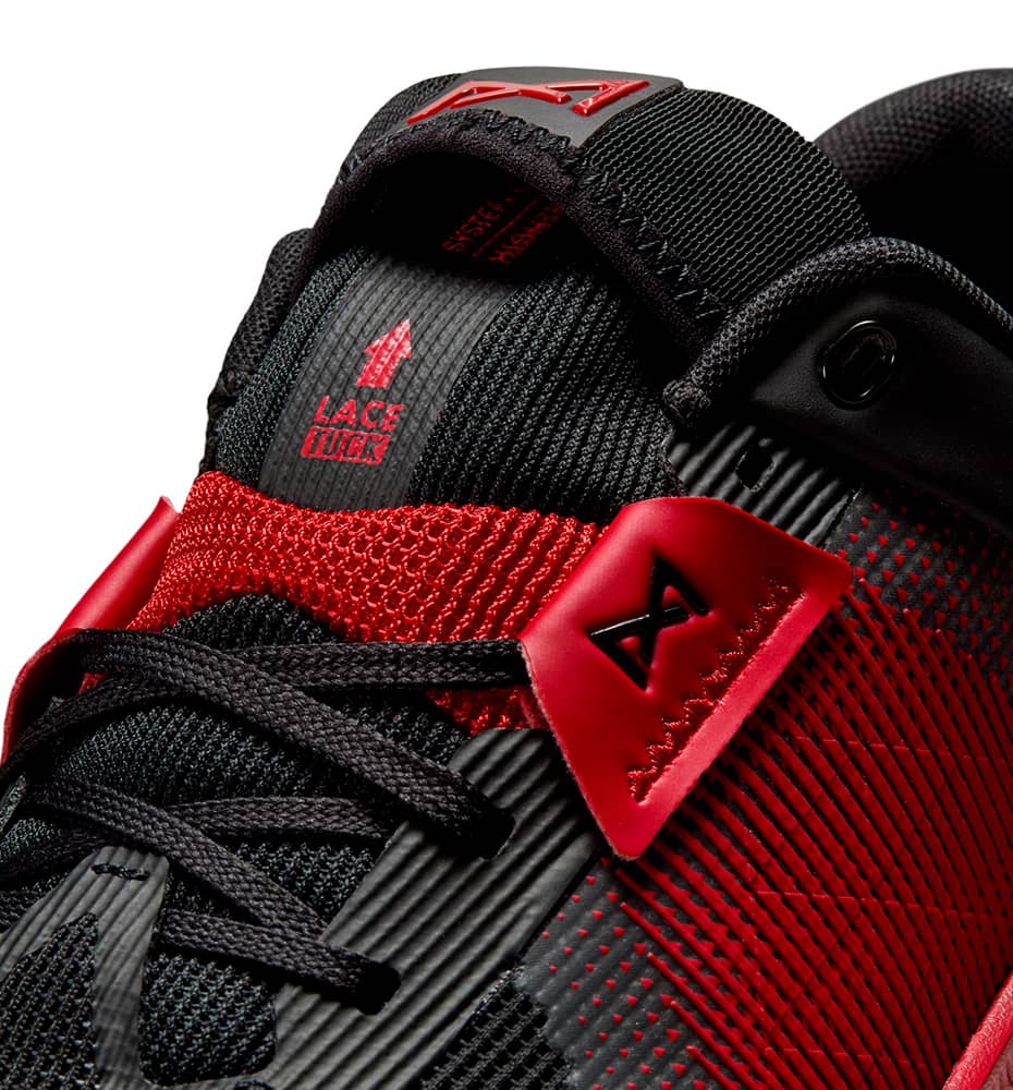 Zapatillas Fitness_Hombre_NIKE Metcon 10 M