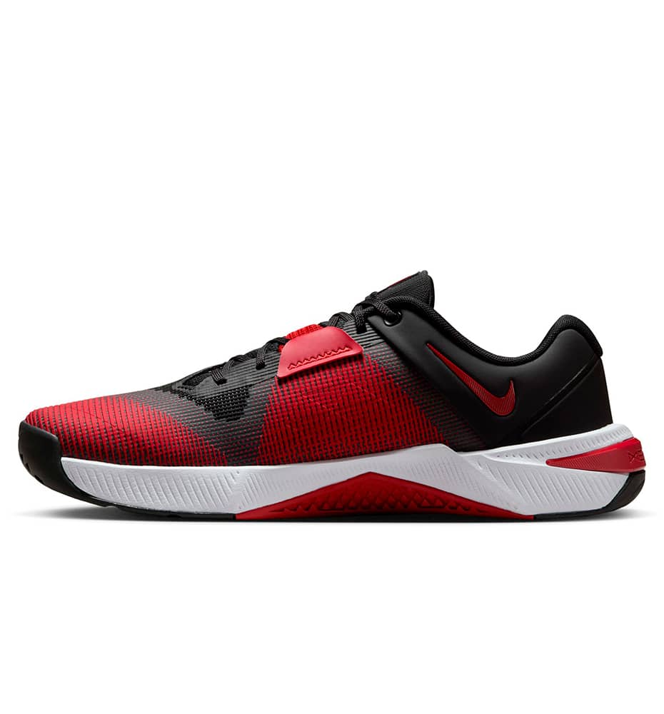 Zapatillas Fitness_Hombre_NIKE Metcon 10 M